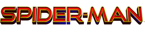 Spider-Man: Far From Home