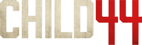 Child 44