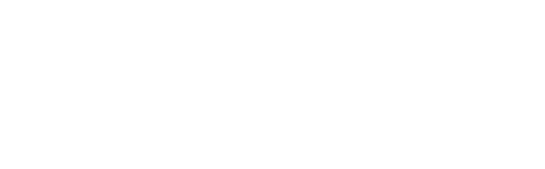 Triangle of Sadness