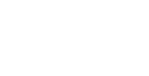 The Hunt