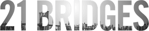 21 Bridges