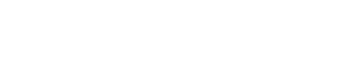 The Creator