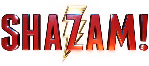 Shazam!
