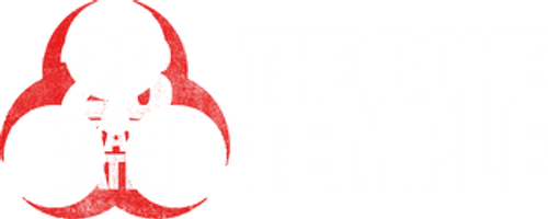 28 Years Later: The Bone Temple