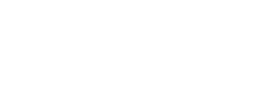 The Banshees of Inisherin