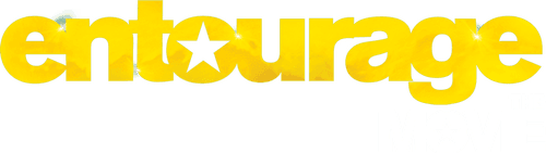 Entourage