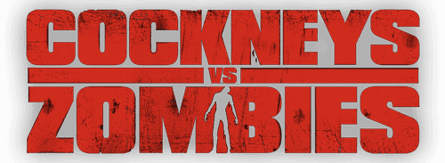 Cockneys vs Zombies