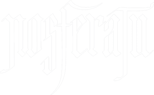 Nosferatu