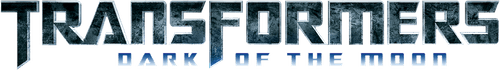 Transformers: Dark of the Moon