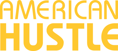 American Hustle