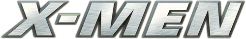 X-Men