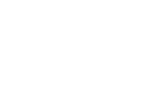 White House Down