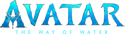Avatar: The Way of Water
