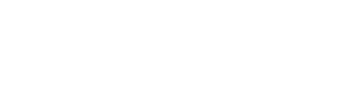 The Inbetweeners Movie