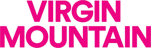 Virgin Mountain