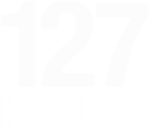 127 Hours