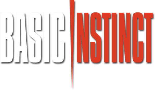 Basic Instinct