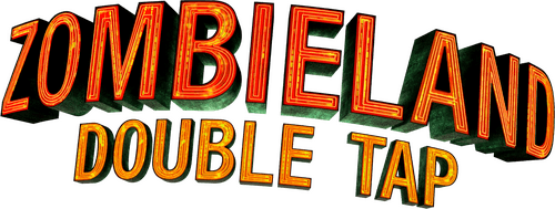 Zombieland: Double Tap