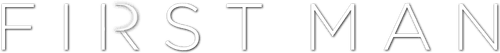 First Man