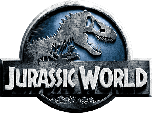 Jurassic World