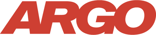 Argo