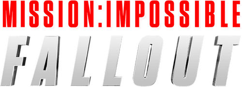 Mission: Impossible - Fallout