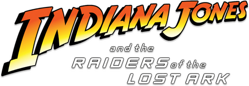 Raiders of the Lost Ark