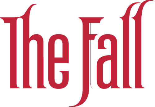 The Fall