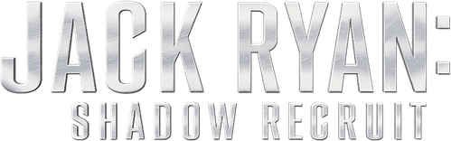 Jack Ryan: Shadow Recruit