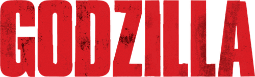 Godzilla