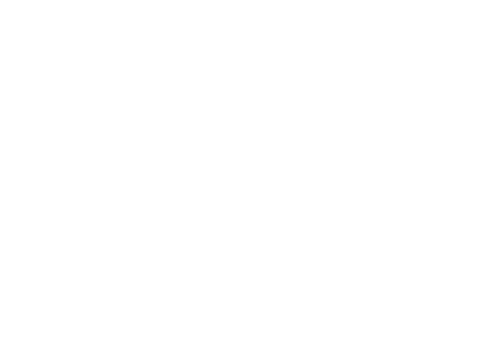 Captain Phillips