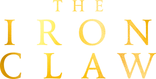 The Iron Claw